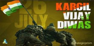 Kargil Diwas 2020